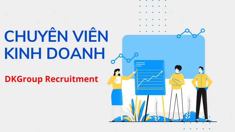 Sản phẩm Violet and Green Start up Business Animated Presentation — Công Ty TNHH Tập Đoàn Đầu Tư & Sản Xuất Đăng Khôi — MST 0109397748
