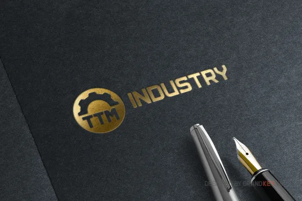 Sản phẩm TTM industry 6 600x400 — Công Ty TNHH TM Và Sản Xuất Dịch Vụ Thiết Bị Công Nghiệp TTM — MST 0109398290