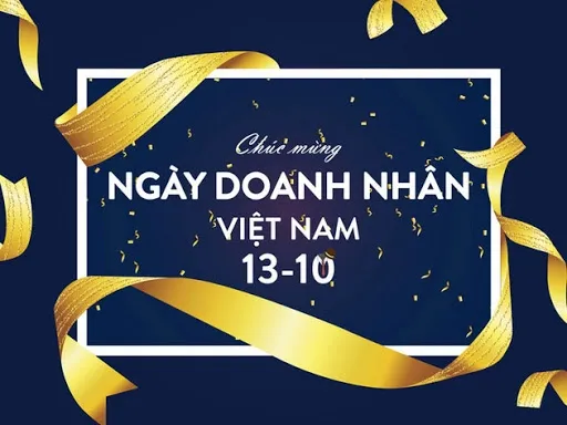Sản phẩm doanh nhan — Công Ty TNHH TM Và Sản Xuất Dịch Vụ Thiết Bị Công Nghiệp TTM — MST 0109398290