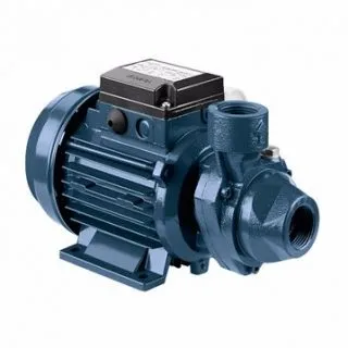 Sản phẩm may bom cong nghiep ebara 1 — Công Ty TNHH TM Và Sản Xuất Dịch Vụ Thiết Bị Công Nghiệp TTM — MST 0109398290