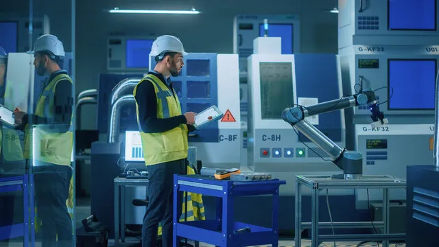 Sản phẩm ttm industry — Công Ty TNHH TM Và Sản Xuất Dịch Vụ Thiết Bị Công Nghiệp TTM — MST 0109398290