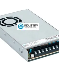 Sản phẩm bo nguon delta 5b350w1a 247x296 — Công Ty TNHH TM Và Sản Xuất Dịch Vụ Thiết Bị Công Nghiệp TTM — MST 0109398290