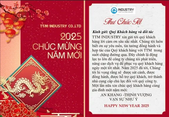 Sản phẩm THU CHUC TET 576x400 — Công Ty TNHH TM Và Sản Xuất Dịch Vụ Thiết Bị Công Nghiệp TTM — MST 0109398290
