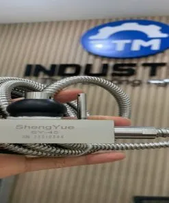 Sản phẩm Cam bien vi tri SY 45E 247x296 — Công Ty TNHH TM Và Sản Xuất Dịch Vụ Thiết Bị Công Nghiệp TTM — MST 0109398290