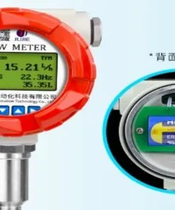 Sản phẩm dong ho do luu luong 1 247x296 — Công Ty TNHH TM Và Sản Xuất Dịch Vụ Thiết Bị Công Nghiệp TTM — MST 0109398290