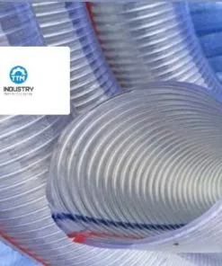 Sản phẩm z6596955215192_4356e5beb81e37b1607f352f90e607d0 247x296 — Công Ty TNHH TM Và Sản Xuất Dịch Vụ Thiết Bị Công Nghiệp TTM — MST 0109398290