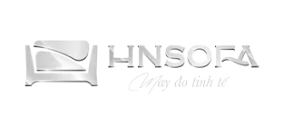 Logo Công Ty TNHH HNF Việt Nam