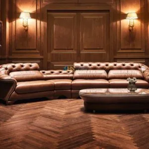 Sản phẩm 1 Mau sofa hien dai HNS45TCD e1653795572231 300x300 — Công Ty TNHH HNF Việt Nam — MST 0109399720