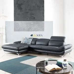 Sản phẩm 1 Mau sofa hien dai HNS80 1 1 e1657580296345 300x300 — Công Ty TNHH HNF Việt Nam — MST 0109399720