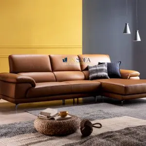 Sản phẩm 1 Mau sofa hien dai HNS84 e1628249219456 1 300x300 — Công Ty TNHH HNF Việt Nam — MST 0109399720