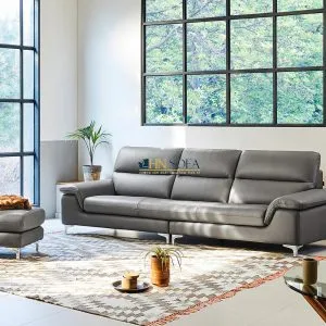 Sản phẩm 2 Mau sofa hien dai HNS74 1 300x300 — Công Ty TNHH HNF Việt Nam — MST 0109399720