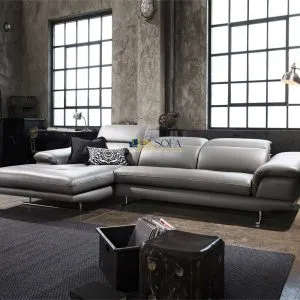 Sản phẩm 2 Mau sofa hien dai HNS76 1 300x300 — Công Ty TNHH HNF Việt Nam — MST 0109399720