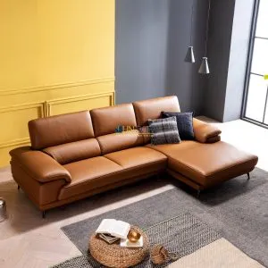 Sản phẩm 2 Mau sofa hien dai HNS84 1 300x300 — Công Ty TNHH HNF Việt Nam — MST 0109399720
