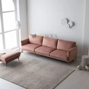 Sản phẩm 4 Mau ghe sofa HNSN08 e1624844729736 300x300 — Công Ty TNHH HNF Việt Nam — MST 0109399720
