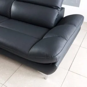 Sản phẩm 4 Mau sofa hien dai HNS80 1 2 e1657580388750 300x300 — Công Ty TNHH HNF Việt Nam — MST 0109399720