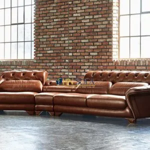 Sản phẩm 5 Mau sofa hien dai HNS45TCD e1623754504114 300x300 — Công Ty TNHH HNF Việt Nam — MST 0109399720