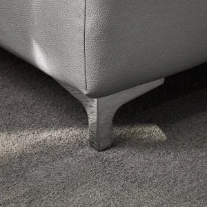 Sản phẩm 5 Mau sofa hien dai HNS74 300x300 — Công Ty TNHH HNF Việt Nam — MST 0109399720