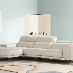 Sản phẩm 6 Mau sofa hien dai HNS61 e1657841015430 300x300 — Công Ty TNHH HNF Việt Nam — MST 0109399720