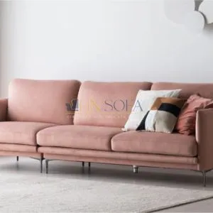 Sản phẩm 7 Mau ghe sofa HNSN08 300x300 — Công Ty TNHH HNF Việt Nam — MST 0109399720