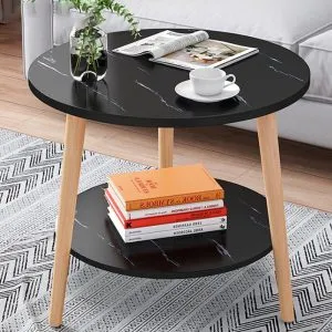 Sản phẩm ban goc sofa 4 1 300x300 — Công Ty TNHH HNF Việt Nam — MST 0109399720