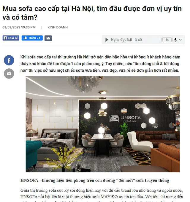 Sản phẩm bao cafebi — Công Ty TNHH HNF Việt Nam — MST 0109399720