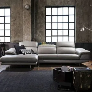 Sản phẩm ghe sofa HNS76 1 300x300 — Công Ty TNHH HNF Việt Nam — MST 0109399720