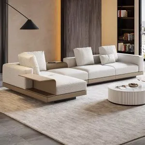 Sản phẩm HNS142 300x300 — Công Ty TNHH HNF Việt Nam — MST 0109399720