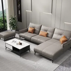 Sản phẩm HNS143 300x300 — Công Ty TNHH HNF Việt Nam — MST 0109399720