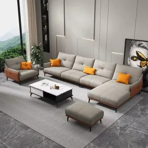 Sản phẩm HNS143 7 300x300 — Công Ty TNHH HNF Việt Nam — MST 0109399720