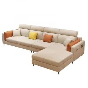 Sản phẩm HNS146 2 300x300 — Công Ty TNHH HNF Việt Nam — MST 0109399720