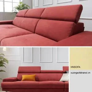 Sản phẩm Mau ghe sofa bang HNSN11 4 300x300 — Công Ty TNHH HNF Việt Nam — MST 0109399720