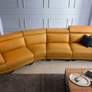 Sản phẩm Mau sofa HNS02 11 e1653795553374 300x300 — Công Ty TNHH HNF Việt Nam — MST 0109399720