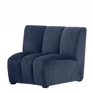 Sản phẩm SFD04 1 300x300 — Công Ty TNHH HNF Việt Nam — MST 0109399720