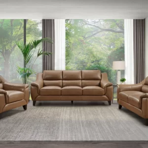 Sản phẩm sofa don gia da sfd16 2 300x300 — Công Ty TNHH HNF Việt Nam — MST 0109399720