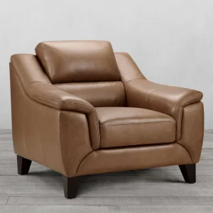 Sản phẩm sofa don gia da sfd16 3 1 300x300 — Công Ty TNHH HNF Việt Nam — MST 0109399720