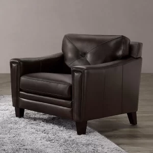 Sản phẩm sofa don sfd17 1 300x300 — Công Ty TNHH HNF Việt Nam — MST 0109399720
