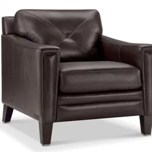 Sản phẩm sofa don sfd17 2 300x300 — Công Ty TNHH HNF Việt Nam — MST 0109399720