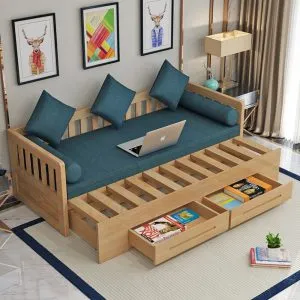 Sản phẩm sofa giuong go 1 300x300 — Công Ty TNHH HNF Việt Nam — MST 0109399720