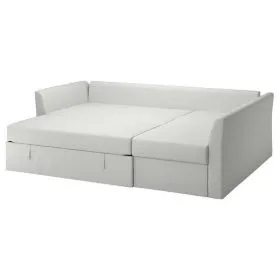 Sản phẩm sofa giuong nam hnsg08 3 280x280 — Công Ty TNHH HNF Việt Nam — MST 0109399720
