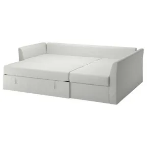 Sản phẩm sofa giuong nam hnsg08 3 300x300 — Công Ty TNHH HNF Việt Nam — MST 0109399720