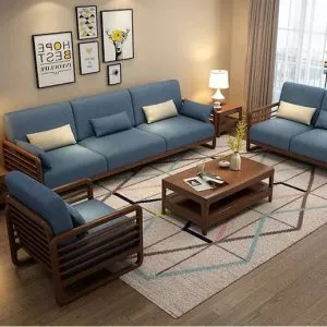 Sản phẩm sofa go oc cho cao cap 2 300x300 — Công Ty TNHH HNF Việt Nam — MST 0109399720