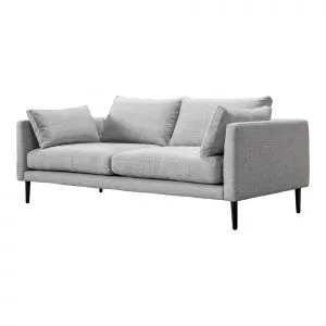 Sản phẩm sofa van phong vp09 1 300x300 — Công Ty TNHH HNF Việt Nam — MST 0109399720