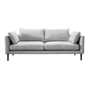 Sản phẩm sofa van phong vp09 3 300x300 — Công Ty TNHH HNF Việt Nam — MST 0109399720