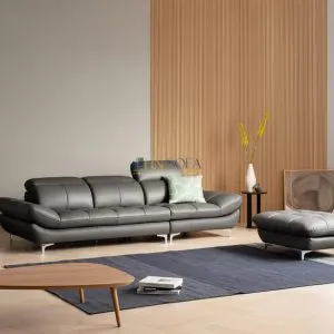 Sản phẩm sofa vang hns102 1 e1658705076344 300x300 — Công Ty TNHH HNF Việt Nam — MST 0109399720