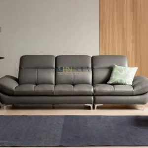 Sản phẩm sofa vang hns102 2 e1658705060848 300x300 — Công Ty TNHH HNF Việt Nam — MST 0109399720