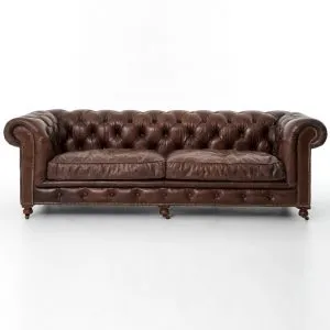 Sản phẩm sofa vang tan co dien hns01 2 300x300 — Công Ty TNHH HNF Việt Nam — MST 0109399720