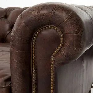 Sản phẩm sofa vang tan co dien hns01 3 300x300 — Công Ty TNHH HNF Việt Nam — MST 0109399720
