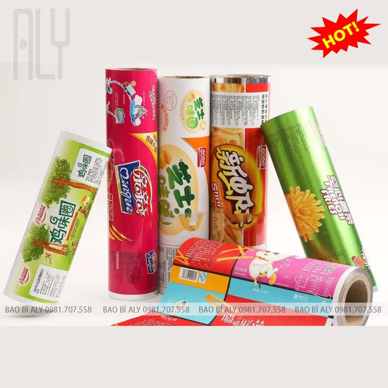Sản phẩm 17.BBDGTD mang banh xe cuon — Bao Bì ALY - Công Ty TNHH Bao Bì ALY — MST 0109404480