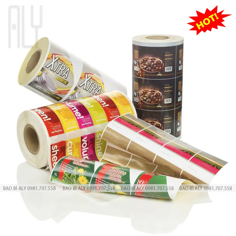 Sản phẩm 19.BBDGTD mang ca phe xe cuon — Bao Bì ALY - Công Ty TNHH Bao Bì ALY — MST 0109404480