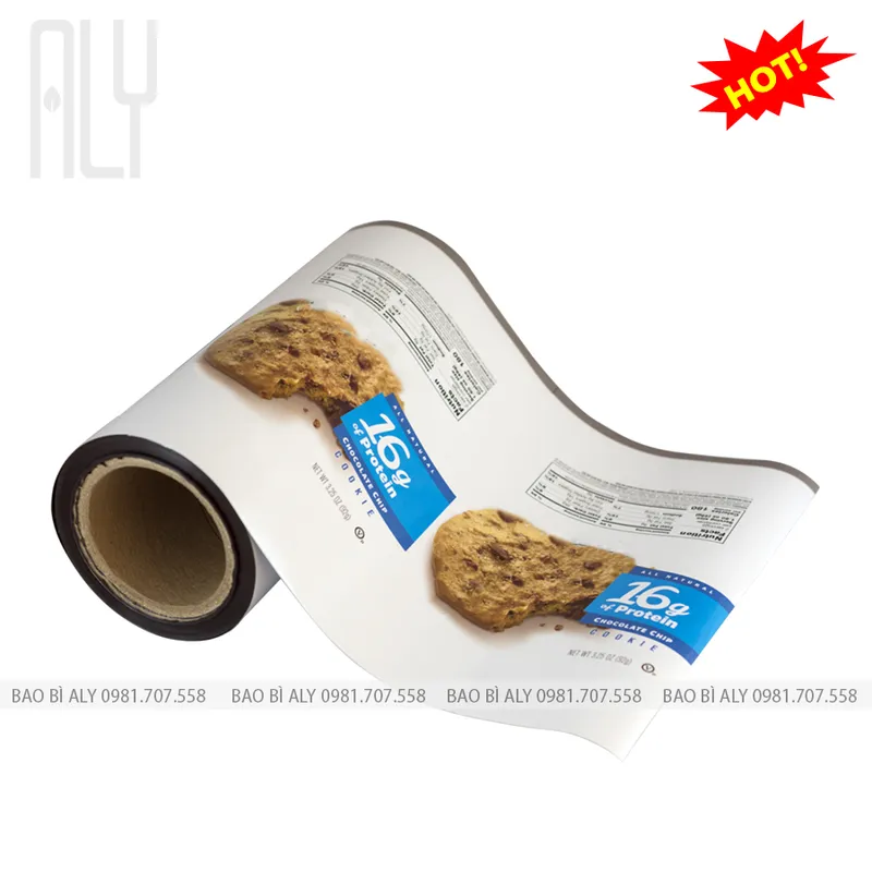 Sản phẩm 20.BBDGTD mang ngu coc xe cuon — Bao Bì ALY - Công Ty TNHH Bao Bì ALY — MST 0109404480